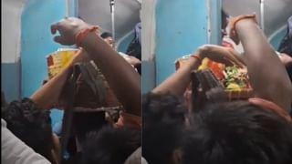 Viral: ನಿಮ್ಮ ಬಳಿ ಈ 2 ರೂಪಾಯಿ ಹಳೆಯ ನೋಟು ಇದ್ರೆ ನೀವು ಗಳಿಸಬಹುದು ಬರೋಬ್ಬರಿ 5 ಲಕ್ಷ ರೂ.; ಹೇಗೆ ಇಲ್ಲಿದೆ ಮಾಹಿತಿ