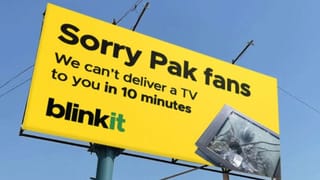 ನಿಮ್ಗೊತ್ತಾ, ನೀವು ಆಯ್ಕೆ ಮಾಡಲ್ಪಟ್ಟವರು; ವಿರಾಟ್‌ ಕೊಹ್ಲಿ ಶತಕವನ್ನು ಸಂಭ್ರಮಿಸಿದ ಆನಂದ್‌ ಮಹೀಂದ್ರಾ