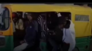 Viral: ಪ್ರಯಾಗ್‌ರಾಜ್‌ಗೆ ಭೇಟಿ ನೀಡದೆ ಮನೆಯಲ್ಲಿಯೇ ಕುಳಿತು ಕೇವಲ 500 ರೂ. ಗೆ ಪವಿತ್ರ ಸ್ನಾನ ಮಾಡಿ; ಜಾಹೀರಾತು ವೈರಲ್