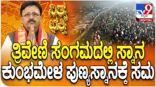 ಯೋಗಿ ಬಗ್ಗೆ ಇರೋ ಬೇಸರ ಹೇಳಿಕೊಂಡ ದುನಿಯಾ ವಿಜಯ್