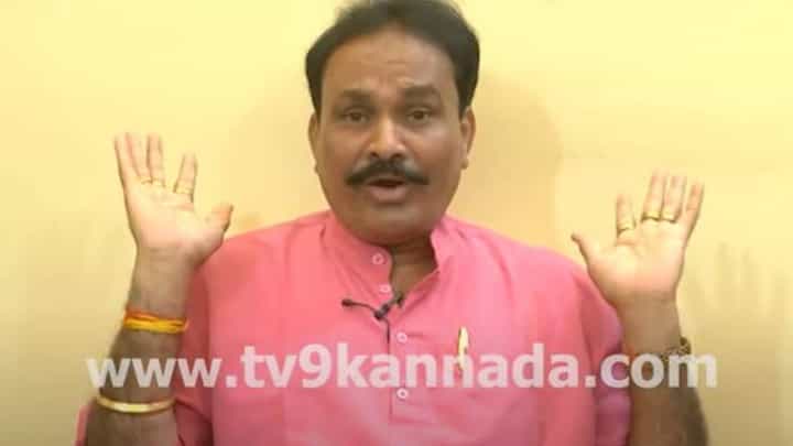 ಎರಡನೇ ಹೆಂಡತಿ ಅಪಘಾತವೊಂದಕ್ಕೆ ಬಲಿಯಾದಾಗ ಬಾಗಪ್ಪ ಚಿಕ್ಕಮಗುವಿನಂತೆ ಅತ್ತಿದ್ದ: ಟಿಎಸ್ ಮಲಗೊಂಡ, ಪತ್ರಕರ್ತ ಎರಡನೇ ಹೆಂಡತಿ ಅಪಘಾತವೊಂದಕ್ಕೆ ಬಲಿಯಾದಾಗ ಬಾಗಪ್ಪ ಚಿಕ್ಕಮಗುವಿನಂತೆ ಅತ್ತಿದ್ದ: ಟಿಎಸ್ ಮಲಗೊಂಡ, ಪತ್ರಕರ್ತ