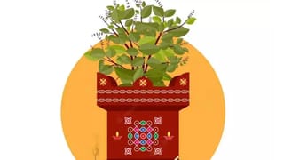 Maha Shivratri 2025: ಮಹಾಶಿವರಾತ್ರಿ ಈ 5 ರಾಶಿಯವರಿಗೆ ಅದೃಷ್ಟ ತರಲಿದೆ