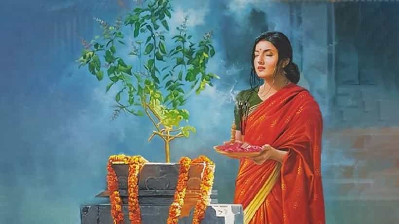 Magha Purnima 2025: ಇಂದು ಮಾಘ ಪೂರ್ಣಿಮ, ಈ ತಪ್ಪುಗಳನ್ನು ಮಾಡಲೇಬೇಡಿ
