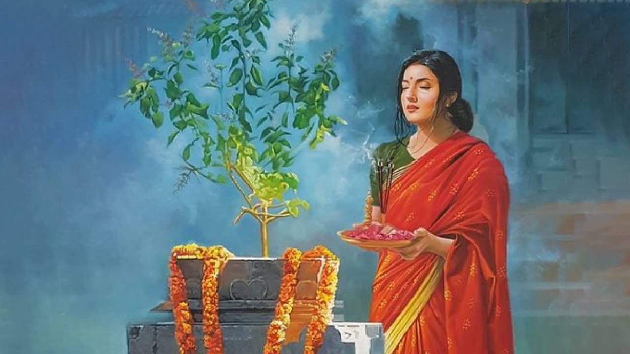 Magha Purnima 2025: ಇಂದು ಮಾಘ ಪೂರ್ಣಿಮ, ಈ ತಪ್ಪುಗಳನ್ನು ಮಾಡಲೇಬೇಡಿ Magha Purnima 2025: ಇಂದು ಮಾಘ ಪೂರ್ಣಿಮ, ಈ ತಪ್ಪುಗಳನ್ನು ಮಾಡಲೇಬೇಡಿ