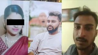 ಜಾತಿ ಗಣತಿ ವರದಿ ಅನುಷ್ಠಾನ ಶತಸಿದ್ಧ: ಸಿದ್ದರಾಮಯ್ಯ ಗ್ಯಾರಂಟಿ ಮಾತು!