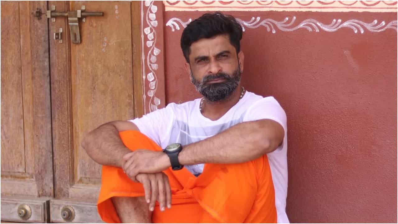 ಬಿಗ್ ಬಾಸ್ನಿಂದ ಹೊರ ಬಂದು ದೊಡ್ಡ ಸಿನಿಮಾ ಆಫರ್ ಪಡೆದ ಉಗ್ರಂ ಮಂಜು ಬಿಗ್ ಬಾಸ್ನಿಂದ ಹೊರ ಬಂದು ದೊಡ್ಡ ಸಿನಿಮಾ ಆಫರ್ ಪಡೆದ ಉಗ್ರಂ ಮಂಜು