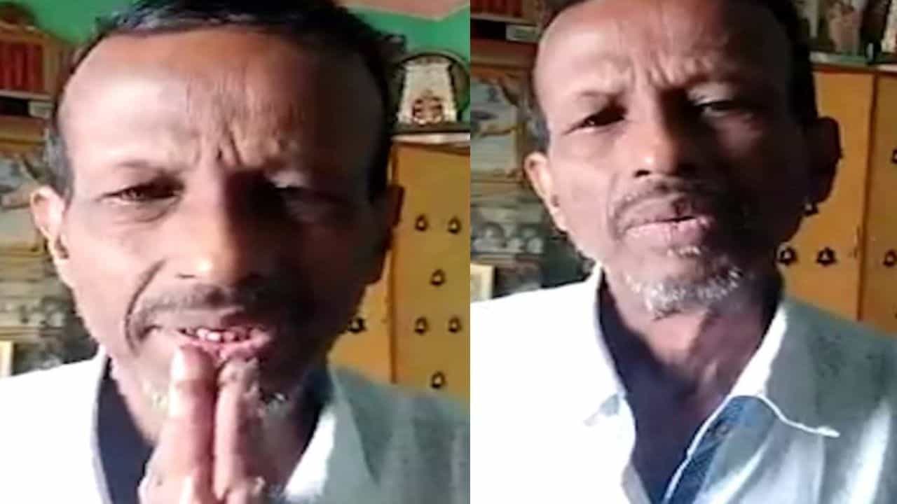 ಅನಾರೋಗ್ಯ, ಸಿನಿಮಾ ನಿರ್ದೇಶಕ ಎಸ್ ಉಮೇಶ್ ನಿಧನ