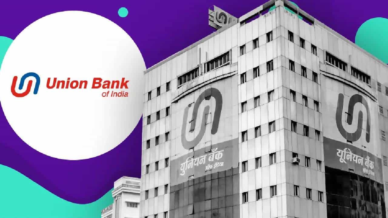 Union Bank Recruitment 2025: ಯೂನಿಯನ್ ಬ್ಯಾಂಕ್​​ನಲ್ಲಿ ಪದವೀಧರರಿಗೆ ಉದ್ಯೋಗವಕಾಶ; ಈ ಕೂಡಲೇ ಅರ್ಜಿ ಸಲ್ಲಿಸಿ