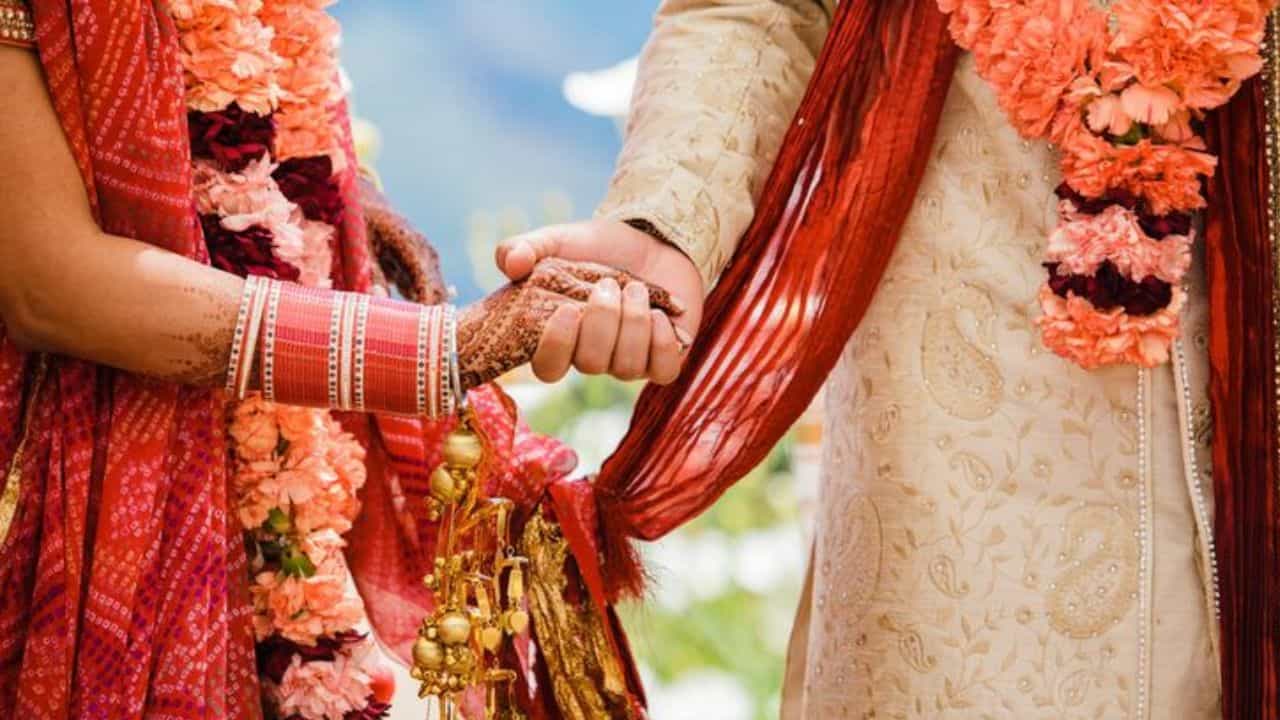 Viral: ಭಾವಿ ಮಾವ ಕೊಟ್ಟ ಉಡುಗೊರೆ ಬಗ್ಗೆ ವ್ಯಂಗ್ಯವಾಡಿದ ಯುಪಿಎಸ್‌ಸಿ ಆಕಾಂಕ್ಷಿ; ರದ್ದಾದ ಮದುವೆ