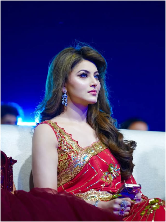 Urvashi Rautela (15)