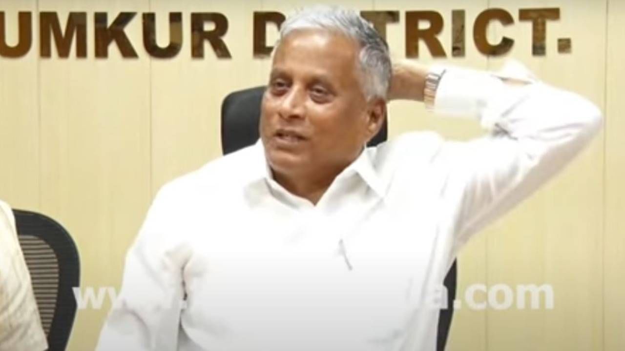 Delhi Assembly Poll Results: ಪ್ರಧಾನಿ ನರೇಂದ್ರ ಮೋದಿ ದೆಹಲಿಯ ಸ್ವರೂಪ ಬದಲಾಯಿಸಿ ನಿಜಾರ್ಥದಲ್ಲಿ ಹೊಸದೆಹಲಿ ಮಾಡಲಿದ್ದಾರೆ: ವಿ ಸೋಮಣ್ಣ
