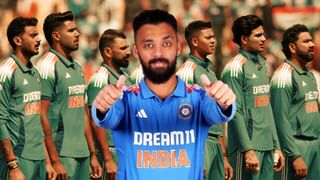 ಭಾರತದಲ್ಲಿ ಮುಂದುವರೆದ ಇಂಗ್ಲೆಂಡ್ ತಂಡದ 41 ವರ್ಷಗಳ ಗೆಲುವಿನ ಕನಸು
