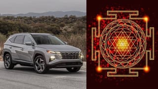 Jal samadhi: ಜಲ ಸಮಾಧಿ ಎಂದರೇನು, ಈ ಕಾರ್ಯ ಮಾಡುವುದರ ಹಿಂದಿನ ಧಾರ್ಮಿಕ ನಂಬಿಕೆಗಳೇನು?