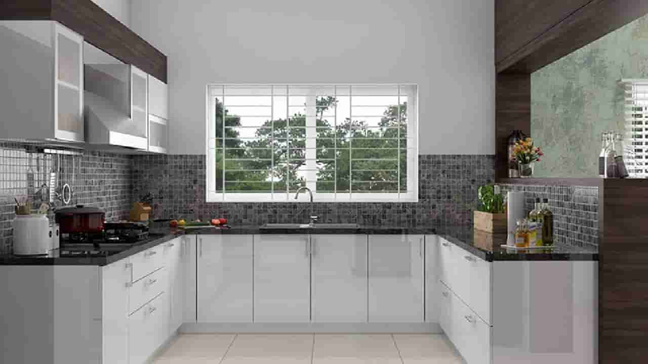 ಅಡುಗೆ ಮನೆಯಲ್ಲಿ ಈ ವಸ್ತು ಖಾಲಿಯಾಗುವುದು ದಾರಿದ್ರ್ಯ ಸಂಕೇತ!