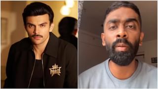 ‘ವಿದಾಮುಯರ್ಚಿ’ ಚಿತ್ರದ ಮೊದಲ ದಿನದ ಕಲೆಕ್ಷನ್ ಎಷ್ಟು? ಕಮಾಲ್ ಮಾಡಲಿಲ್ಲ ಅಜಿತ್ ಸಿನಿಮಾ