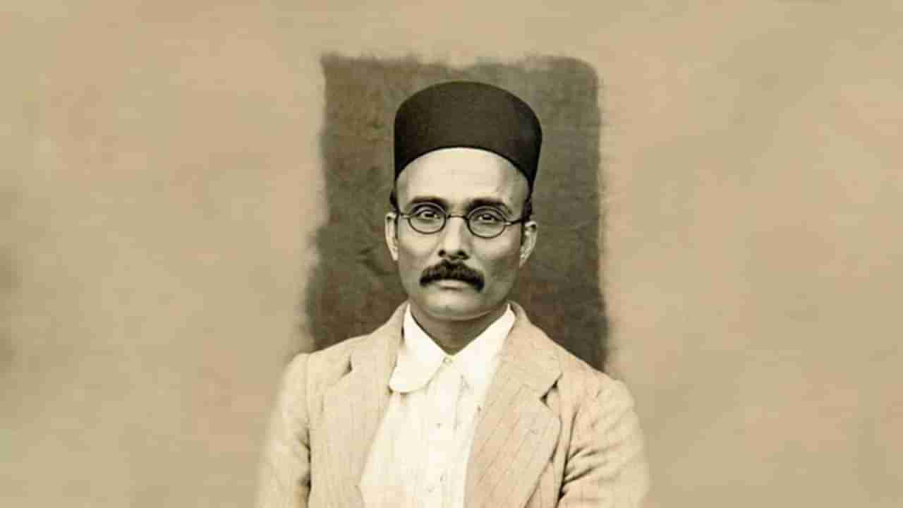 Veer Savarkar’s Death Anniversary 2025: ಹಿಂದುತ್ವದ ಪ್ರತಿಪಾದಕ ವೀರ್‌ ಸಾವರ್ಕರ್‌ ಸ್ವಾತಂತ್ರ್ಯ ಹೋರಾಟದ ಹಾದಿ ಹೇಗಿತ್ತು?