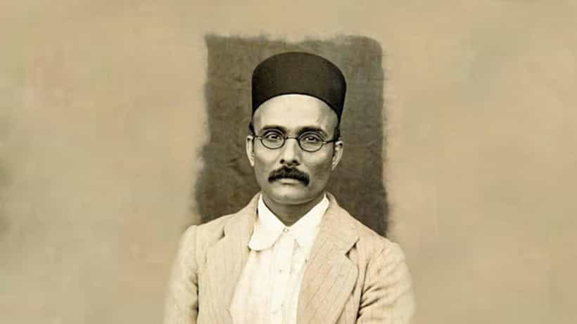 Veer Savarkar’s Death Anniversary 2025: ಹಿಂದುತ್ವದ ಪ್ರತಿಪಾದಕ ವೀರ್ ಸಾವರ್ಕರ್ ಸ್ವಾತಂತ್ರ್ಯ ಹೋರಾಟದ ಹಾದಿ ಹೇಗಿತ್ತು?