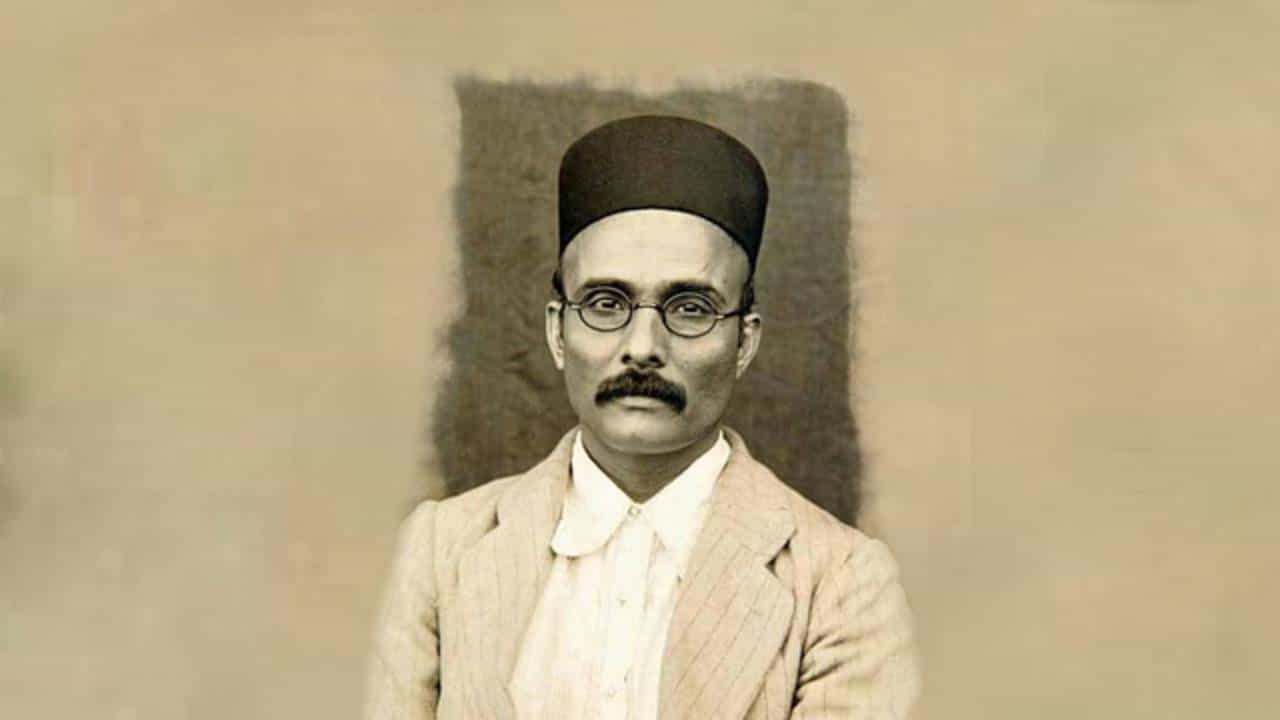 Veer Savarkar’s Death Anniversary 2025: ಹಿಂದುತ್ವದ ಪ್ರತಿಪಾದಕ ವೀರ್‌ ಸಾವರ್ಕರ್‌ ಸ್ವಾತಂತ್ರ್ಯ ಹೋರಾಟದ ಹಾದಿ ಹೇಗಿತ್ತು?