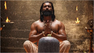 ಮಾಧುರಿ ದೀಕ್ಷಿತ್ಗೆ ಇತ್ತು ‘ಲತ್ತೆ’ ಪಟ್ಟ; ಇದು ತೊಳೆದು ಹೋಗಿದ್ದು ಹೇಗೆ?