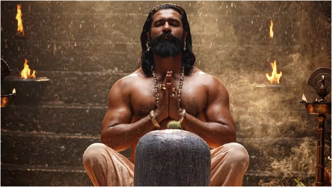 ಬಾಕ್ಸ್ ಆಫೀಸ್ನಲ್ಲಿ ‘ಛಾವ’ ಸಿನಿಮಾ ಅಬ್ಬರ; 3 ದಿನಕ್ಕೆ 121 ಕೋಟಿ ರೂ. ಕಲೆಕ್ಷನ್ ಬಾಕ್ಸ್ ಆಫೀಸ್ನಲ್ಲಿ ‘ಛಾವ’ ಸಿನಿಮಾ ಅಬ್ಬರ; 3 ದಿನಕ್ಕೆ 121 ಕೋಟಿ ರೂ. ಕಲೆಕ್ಷನ್