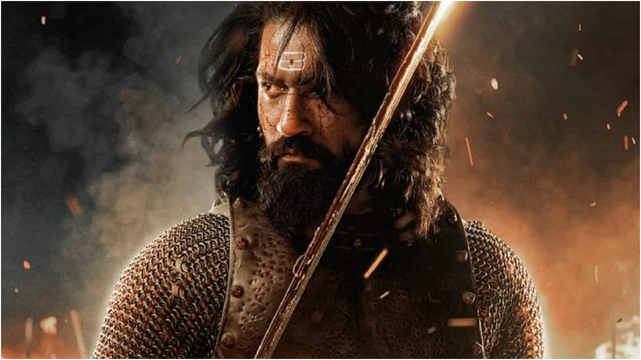 200 ಕೋಟಿ ರೂಪಾಯಿ ಸನಿಹಕ್ಕೆ ಬಂದ ‘ಛಾವ’ ಬಾಕ್ಸ್ ಆಫೀಸ್​ ಕಲೆಕ್ಷನ್​
