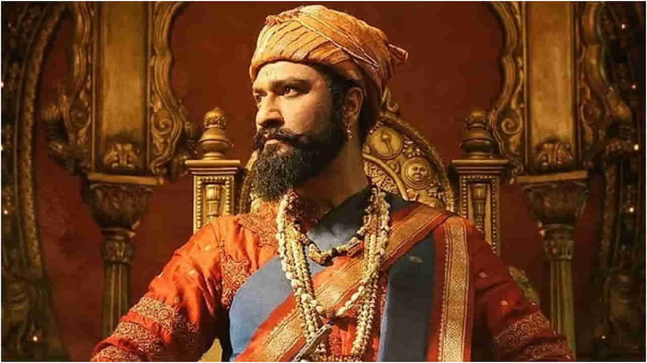 ಬಾಕ್ಸ್ ಆಫೀಸ್​ನಲ್ಲಿ ಇನ್ನೂ ಹೆಚ್ಚಾಗಲಿದೆ ‘ಛಾವ’ ಗಳಿಕೆ; 2ನೇ ವೀಕೆಂಡ್​ ಮೇಲೆ ನಿರೀಕ್ಷೆ