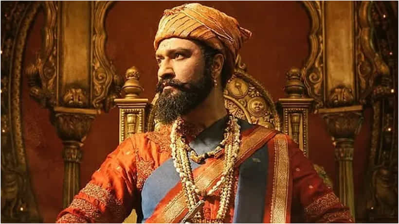 ಬಾಕ್ಸ್ ಆಫೀಸ್ನಲ್ಲಿ ಇನ್ನೂ ಹೆಚ್ಚಾಗಲಿದೆ ‘ಛಾವ’ ಗಳಿಕೆ; 2ನೇ ವೀಕೆಂಡ್ ಮೇಲೆ ನಿರೀಕ್ಷೆ