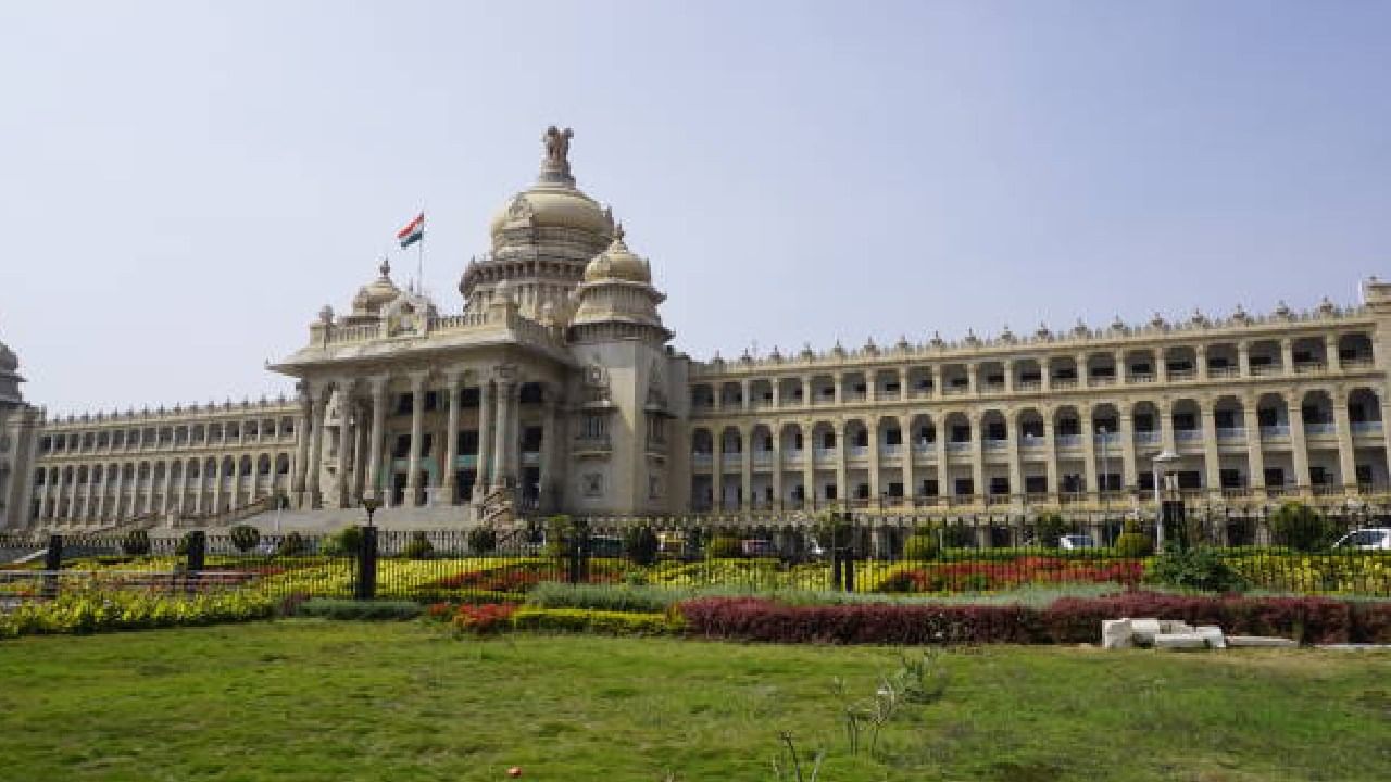 ಮಾರ್ಚ್ 3ರಿಂದ ವಿಧಾನಮಂಡಲ ಅಧಿವೇಶನ; ಸಂಪುಟ ಸಭೆಯಲ್ಲಿ ನಿರ್ಧಾರ