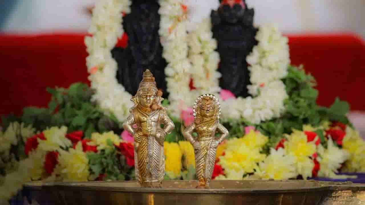 Vijaya Ekadashi 2025: ವಿಜಯ ಏಕಾದಶಿ ಯಾವಾಗ ? ಪೂಜಾ ದಿನಾಂಕ ಮತ್ತು ಶುಭ ಸಮಯ ತಿಳಿಯಿರಿ