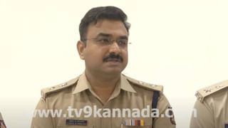 Video: ಪ್ರಧಾನಿ ಮೋದಿಗೆ ವಿಶೇಷ ಉಡುಗೊರೆ ನೀಡಿದ ಡೊನಾಲ್ಡ್​ ಟ್ರಂಪ್