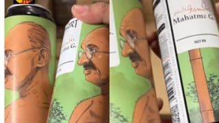 ಆರ್ಕೆಸ್ಟ್ರಾ ಡ್ಯಾನ್ಸರ್​ ಮೇಲೆ ಚಿಗುರಿದ ಪ್ರೀತಿ, ವೇದಿಕೆಯಲ್ಲೇ ಸಿಂಧೂರವಿಟ್ಟು ಮದುವೆಯಾದ ವ್ಯಕ್ತಿ