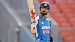 IND vs ENG: ಕ್ರಿಕೆಟ್ ದೇವರ ಶ್ರೇಷ್ಠ ದಾಖಲೆ ಮುರಿದ ರನ್ ಮಷಿನ್ ವಿರಾಟ್ ಕೊಹ್ಲಿ