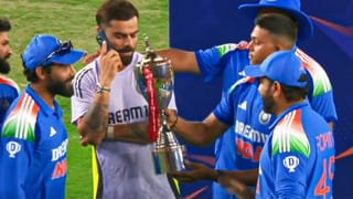 PAK vs SA: ದಾಖಲೆಯ ರನ್ ಚೇಸ್ ಮಾಡಿ ಗೆದ್ದ ಪಾಕಿಸ್ತಾನ್