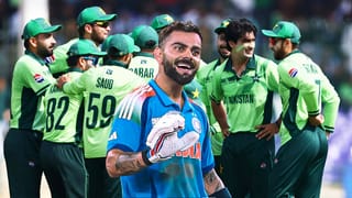 IND vs PAK: ಭಾರತ vs ಪಾಕಿಸ್ತಾನ್ ನಡುವಣ ಮುಂದಿನ ಪಂದ್ಯ ಯಾವಾಗ?