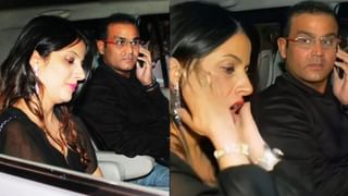 ಭರ್ಜರಿ ಸೆಂಚುರಿಯೊಂದಿಗೆ ಕೊಹ್ಲಿಯ ದಾಖಲೆ ಮುರಿದ ಕೇನ್ ವಿಲಿಯಮ್ಸನ್