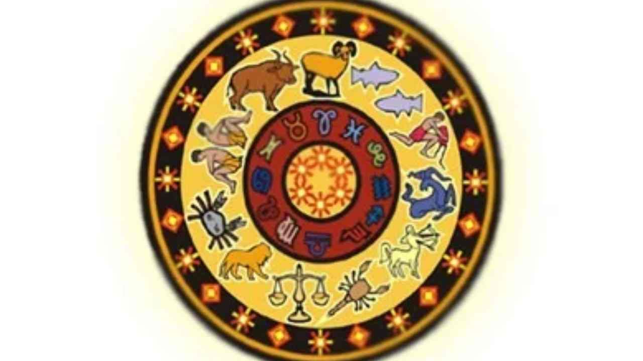Horoscope: ಮಕ್ಕಳನ್ನು ಅತಿ ಸಲುಗೆಯಿಂದ ಬೆಳೆಸಿ ಕಷ್ಟಪಡುವಿರಿ Horoscope: ಮಕ್ಕಳನ್ನು ಅತಿ ಸಲುಗೆಯಿಂದ ಬೆಳೆಸಿ ಕಷ್ಟಪಡುವಿರಿ