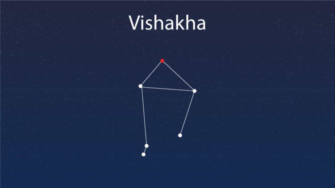 ಒಂದೇ ನಕ್ಷತ್ರ, ದೇವತೆಗಳು ಎರಡೂ... ಅದು ಯಾವ ನಕ್ಷತ್ರ ಗೊತ್ತಾ? ಒಂದೇ ನಕ್ಷತ್ರ, ದೇವತೆಗಳು ಎರಡೂ... ಅದು ಯಾವ ನಕ್ಷತ್ರ ಗೊತ್ತಾ?