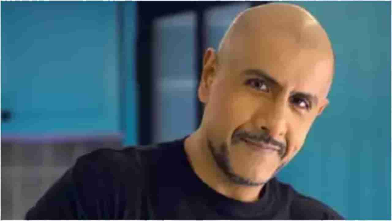 ಖ್ಯಾತ ಗಾಯಕ ವಿಶಾಲ್ ದದ್ಲಾನಿಗೆ ಅಪಘಾತ; ಈಗ ಹೇಗಿದೆ ಆರೋಗ್ಯ?