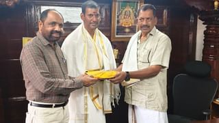 ಗದುಗಿನ ಬಡ್ಡಿ ಯಲ್ಲಪ್ಪಗೆ ಸೇರಿದ ಮನೆಗಳಲ್ಲಿ ಲಾಕರ್​ಗಳು ಒಡೆದಂತೆಲ್ಲ ಕೋಟಿಗಟ್ಟಲೆ ಹಣ ಮತ್ತು ಚಿನ್ನಾಭರಣ!