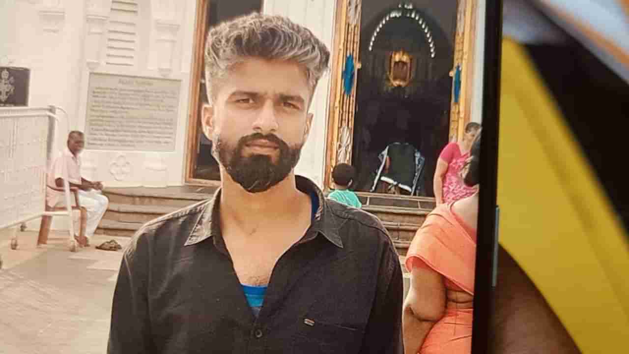 ಕಳ್ಳ ಮಗನ ಮೃತದೇಹ ಬೇಡವೆಂದು ಹೊರಟ ತಾಯಿ: ಬೆಂಗಳೂರಿನಲ್ಲೊಂದು ಕರುಣಾಜನಕ ಕಥೆ