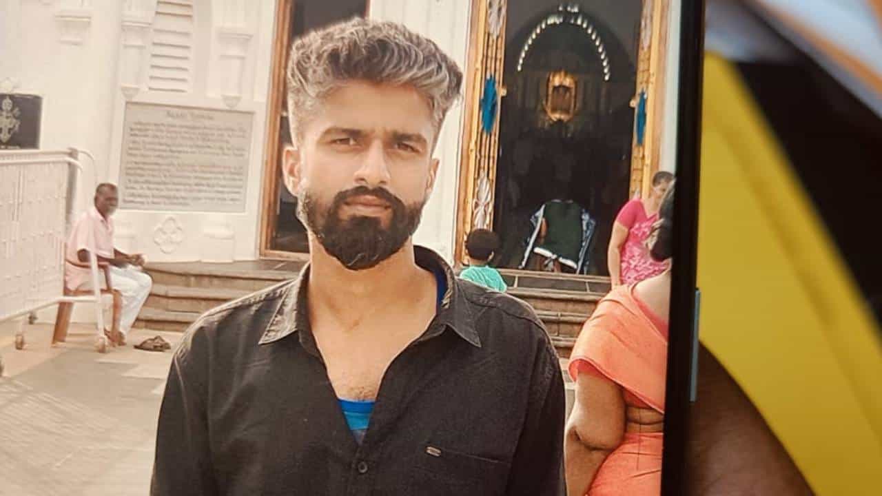ಕಳ್ಳ ಮಗನ ಮೃತದೇಹ ಬೇಡವೆಂದು ಹೊರಟ ತಾಯಿ: ಬೆಂಗಳೂರಿನಲ್ಲೊಂದು ಕರುಣಾಜನಕ ಕಥೆ