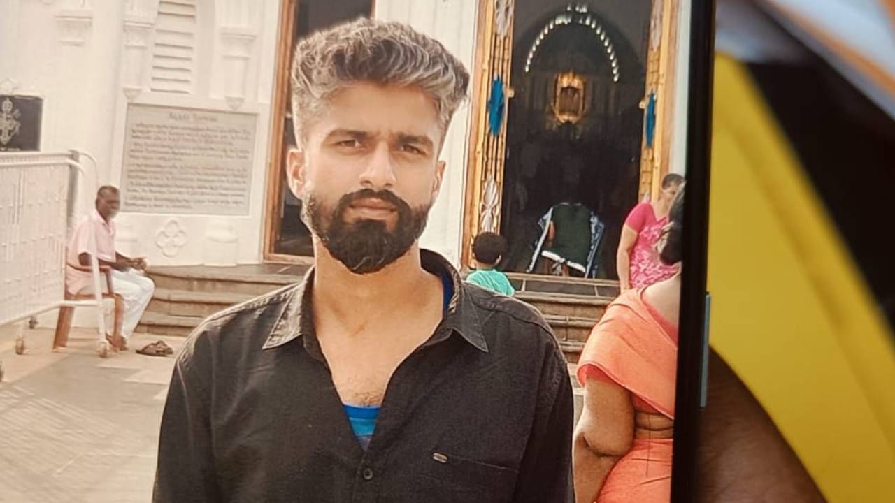 ಕಳ್ಳ ಮಗನ ಮೃತದೇಹ ಬೇಡವೆಂದು ಹೊರಟ ತಾಯಿ: ಬೆಂಗಳೂರಿನಲ್ಲೊಂದು ಕರುಣಾಜನಕ ಕಥೆ ಕಳ್ಳ ಮಗನ ಮೃತದೇಹ ಬೇಡವೆಂದು ಹೊರಟ ತಾಯಿ: ಬೆಂಗಳೂರಿನಲ್ಲೊಂದು ಕರುಣಾಜನಕ ಕಥೆ