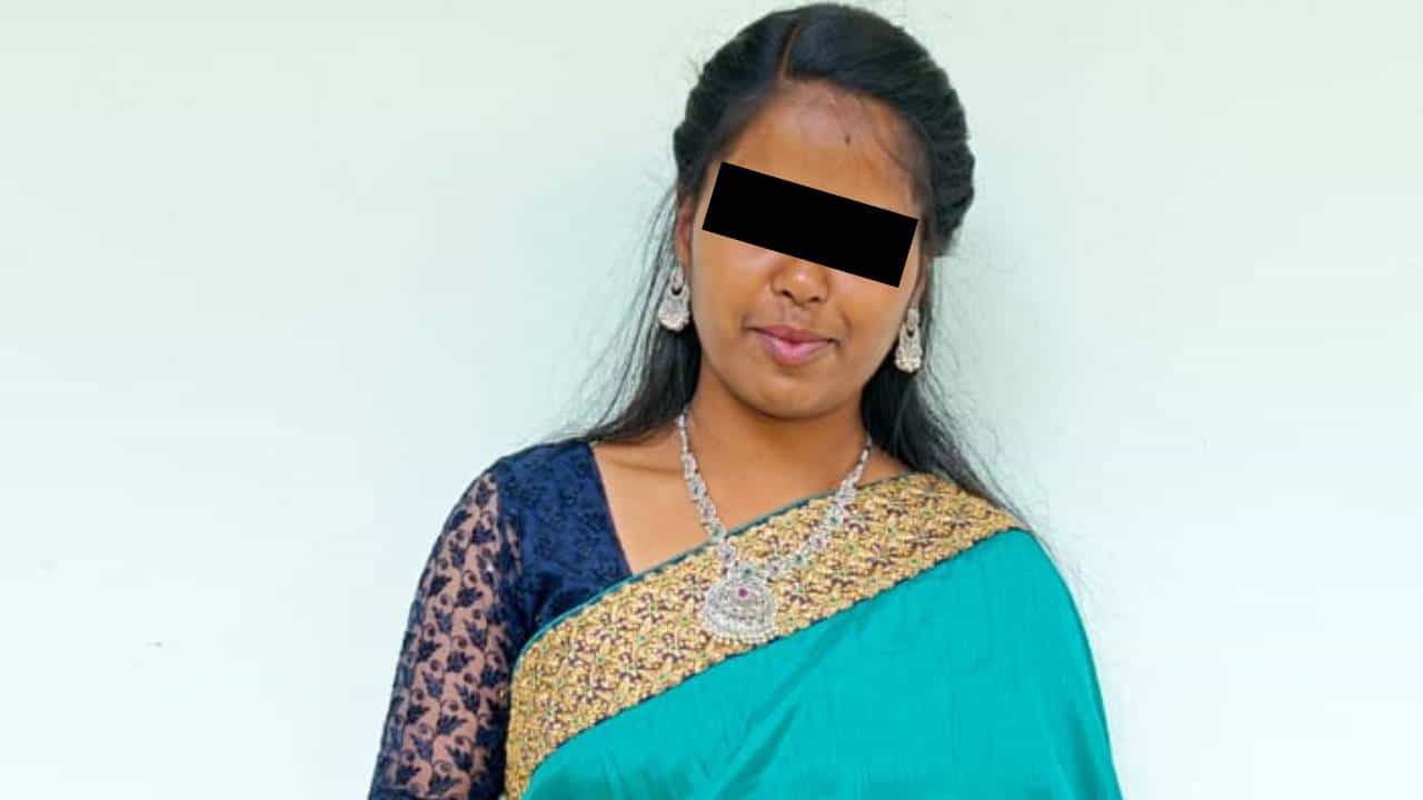 ನಂಬಿದ್ದ ಗೆಳೆಯನಿಂದ ಮೋಸ: ಬೆಂಗಳೂರು ವಿವಿ ವಿದ್ಯಾರ್ಥಿನಿ ಹಾಸ್ಟೆಲ್​​ನಲ್ಲಿ ನೇಣಿಗೆ ಶರಣು