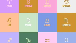 Daily Horoscope: ವಾಹನ ಖರೀದಿಸುವ ಯೋಜನೆ ಮುಂದೂಡುವುದು ಉತ್ತಮ