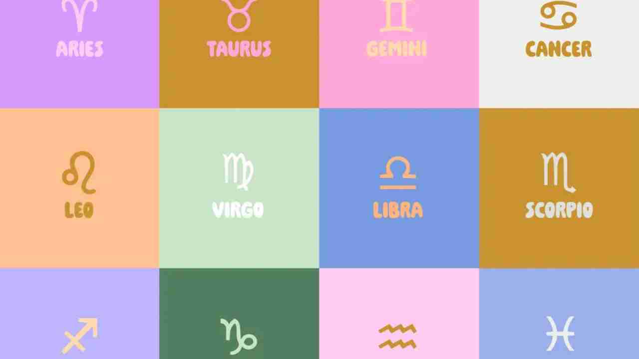 Horoscope: ಈ ರಾಶಿಯವರು ತಮ್ಮ ಹಿಂದಿನ ತಪ್ಪುಗಳಿಂದ ಪಾಠ ಕಲಿಯುವರು