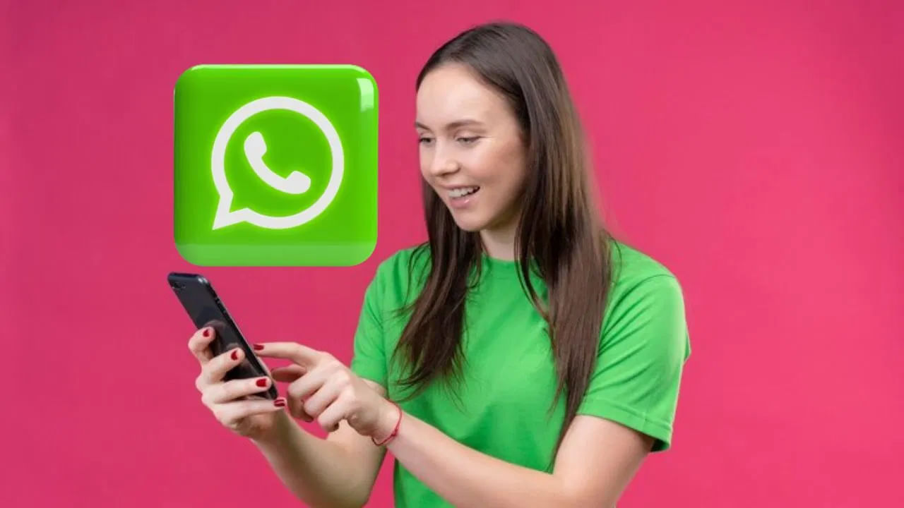 WhatsApp Bill Payment: ವಾಟ್ಸ್ಆ್ಯಪ್ ಬಳಕೆದಾರರಿಗೆ ಒಳ್ಳೆಯ ಸುದ್ದಿ: ಬರುತ್ತಿದೆ ಊಹಿಸಲಾಗದ ಫೀಚರ್ WhatsApp Bill Payment: ವಾಟ್ಸ್ಆ್ಯಪ್ ಬಳಕೆದಾರರಿಗೆ ಒಳ್ಳೆಯ ಸುದ್ದಿ: ಬರುತ್ತಿದೆ ಊಹಿಸಲಾಗದ ಫೀಚರ್