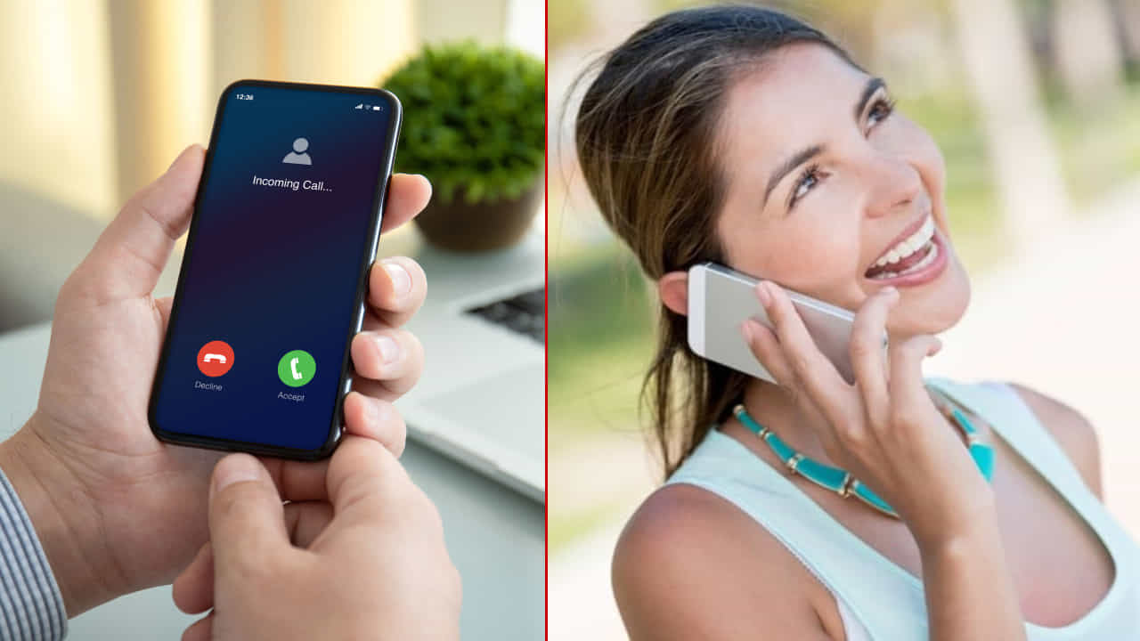 Tech Tips: ಏರ್‌ಟೆಲ್, ವಿಐ ಮತ್ತು ಬಿಎಸ್‌ಎನ್‌ಎಲ್‌ನಲ್ಲಿ ರೀಚಾರ್ಜ್ ಮಾಡದೆಯೂ ಕರೆ ಮಾಡುಬಹುದಾದ ಟ್ರಿಕ್ ಗೊತ್ತೇ?