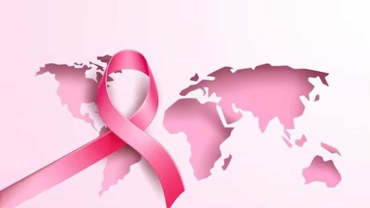 World Cancer Day 2025: ಕ್ಯಾನ್ಸರ್ ಅಪಾಯ ಕಡಿಮೆ ಮಾಡಲು ಈ ರೀತಿಯ ಜೀವನಶೈಲಿಯನ್ನು ಅಳವಡಿಸಿಕೊಳ್ಳಿ