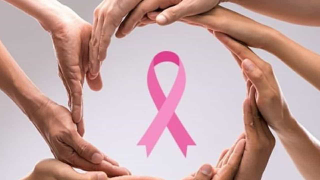 World Cancer Day 2025: ವಿಶ್ವ ಕ್ಯಾನ್ಸರ್ ದಿನದ ಇತಿಹಾಸ, ಉದ್ದೇಶದ ಕುರಿತಾದ ಮಹತ್ವದ ಮಾಹಿತಿ ಇಲ್ಲಿದೆ