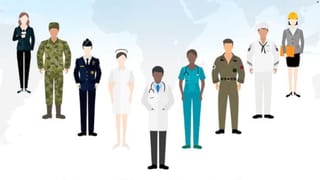 ಮನೆಯಲ್ಲೇ ರೇಷ್ಮೆ ಸೀರೆಗಳನ್ನು ಸ್ವಚ್ಛಗೊಳಿಸುವುದು ಹೇಗೆ? ಇಲ್ಲಿದೆ ಸಿಂಪಲ್‌ ಟಿಪ್ಸ್‌